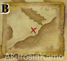 /assets/img/TreasureMaps/Vergilbte Mythenleder-Karte/Amh Araeng/B.webp